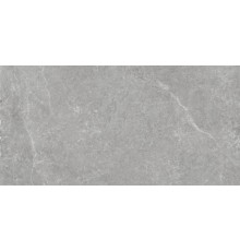 Керамогранит Argenta Storm Grey 60x120 CB