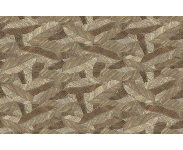 Керамическая плитка Argenta Studio Litter Decor 60x120 - изображение 1