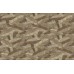 Керамическая плитка Argenta Studio Litter Decor 60x120 - миниатюра 1