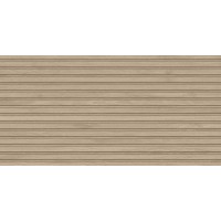 Керамическая плитка Argenta Studio Oak 60x120