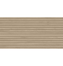 Керамическая плитка Argenta Studio Oak 60x120