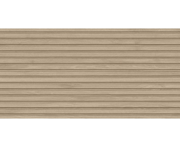 Керамическая плитка Argenta Studio Oak 60x120