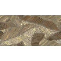 Керамическая плитка Argenta Studio Litter Decor 60x120