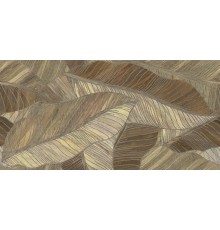 Керамическая плитка Argenta Studio Litter Decor 60x120