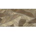 Керамическая плитка Argenta Studio Litter Decor 60x120 - основное