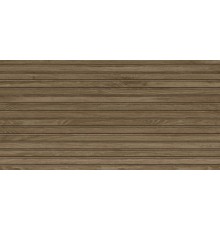 Керамическая плитка Argenta Studio Walnut 60x120