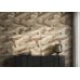 Керамическая плитка Argenta Studio Litter Decor 60x120 - миниатюра 2