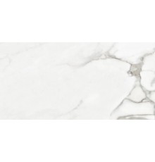 Керамогранит Argenta Venato Natural Polished 60x120