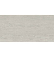 Керамогранит Argenta Westone & eastone Greige 60x120 Artech