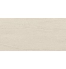 Керамогранит Argenta Westone & eastone Cream 60x120 Artech