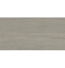 Керамогранит Argenta Westone & eastone Taupe 60x120 Artech