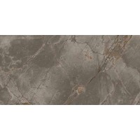 Керамогранит Atlas Concorde Russia Allure Grey Beauty 60x120 (610010001851)