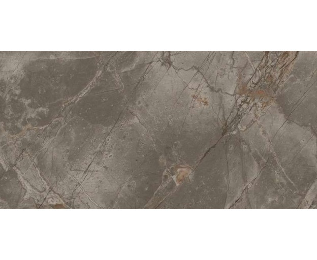 Керамогранит Atlas Concorde Russia Allure Grey Beauty 60x120 (610010001851)