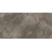 Керамогранит Atlas Concorde Russia Allure Grey Beauty 60x120 (610010001851) - основное