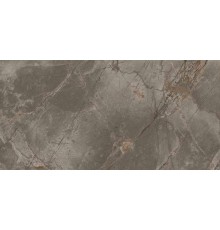 Керамогранит Atlas Concorde Russia Allure Grey Beauty Lap 60x120 (610015000442)