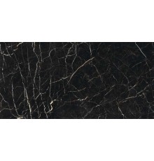 Керамогранит Atlas Concorde Russia Allure Imperial Black Lap 60x120 (610015000443)