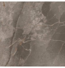 Керамогранит Atlas Concorde Russia Allure Grey Beauty Lap 60x60 (610015000569)