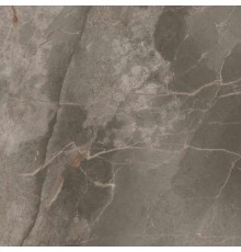 Керамогранит Atlas Concorde Russia Allure Grey Beauty Rett 60x60 (610010001962)