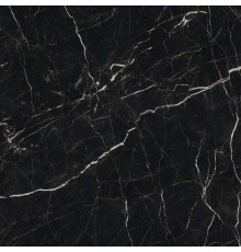 Керамогранит Atlas Concorde Russia Allure Imperial Black Lap 60x60 (610015000570)