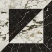 Керамогранит Atlas Concorde Russia Allure Ins Spire Lap 60x60 (610080000221) - основное