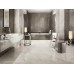 Керамогранит Atlas Concorde Russia Allure Gioia Rett 60x60 (610010001960) - миниатюра 2
