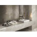 Керамогранит Atlas Concorde Russia Allure Grey Beauty 60x120 (610010001851) - миниатюра 5