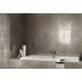 Керамогранит Atlas Concorde Russia Allure Grey Beauty 60x120 (610010001851) - миниатюра 3