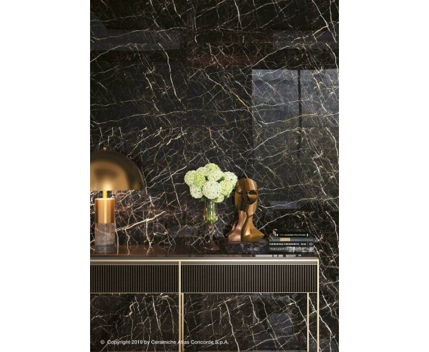 Керамогранит Atlas Concorde Russia Allure Ins Spire Lap 60x60 (610080000221) - изображение 4