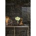 Керамогранит Atlas Concorde Russia Allure Ins Spire Lap 60x60 (610080000221) - миниатюра 4