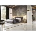 Керамогранит Atlas Concorde Russia Allure Gioia Rett 60x60 (610010001960) - миниатюра 4