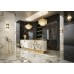 Керамогранит Atlas Concorde Russia Allure Ins Spire Lap 60x60 (610080000221) - миниатюра 1