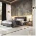 Керамогранит Atlas Concorde Russia Allure Grey Beauty 60x120 (610010001851) - миниатюра 1