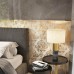 Керамогранит Atlas Concorde Russia Allure Grey Beauty 60x120 (610010001851) - миниатюра 2