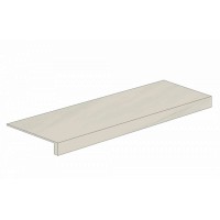 Ступень фронтальная Atlas Concorde Аллюр Джиойя матовая 33x120