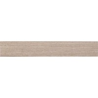Бордюр Атлас Конкорд Синуа Крема 7,2x45