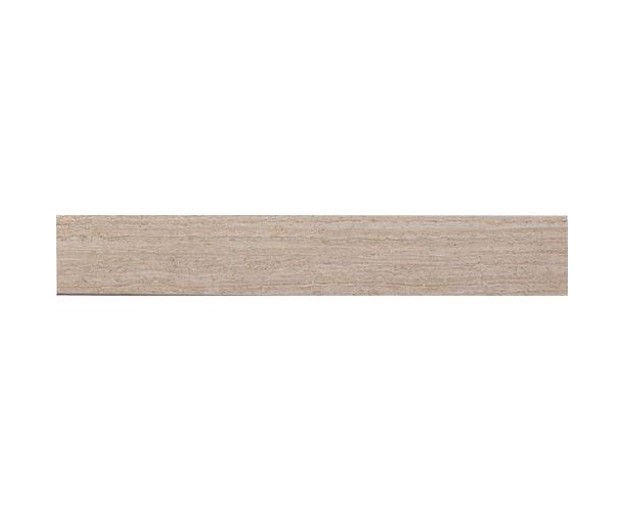Бордюр Атлас Конкорд Синуа Крема 7,2x45