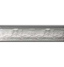Бордюр Azteca Cen Dream ice 8x30