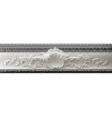 Бордюр Azteca Cen Fontana ice new 8x30