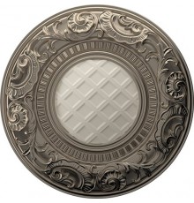 Вставка Azteca Ins Dream marfil 14x14