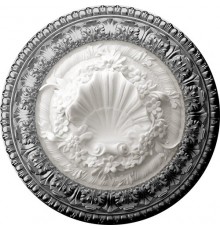 Вставка Azteca Ins Fontana ice new 14x14