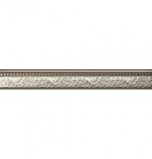 Бордюр Azteca Lis Dream marfil 4x30