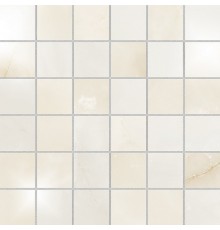 Мозаика Azteca Mosaico Dream Lux Mix 29,8x29,8