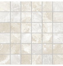 Мозаика Azteca Mosaico Fontana Lux Mix 29,8x29,8