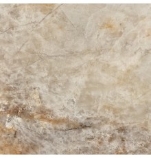 Керамогранит Azteca Pav Nagoya lux crystal 60x60