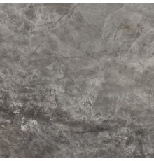 Керамогранит Azteca Pav Nagoya lux graphite 60x60