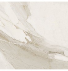 Керамогранит Azteca Pav Calacatta gold lux 60x60