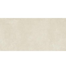 Керамогранит Azteca Pav Cement sand 30 60x120