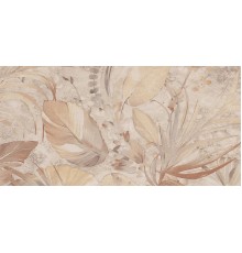 Керамогранит Azteca Pav Decorado lily soft arena 60x120