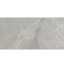 Керамогранит Azteca Pav Dubai grey 60x120