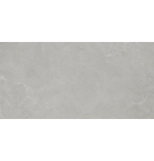 Керамогранит Azteca Pav Dubai lux grey 60x120